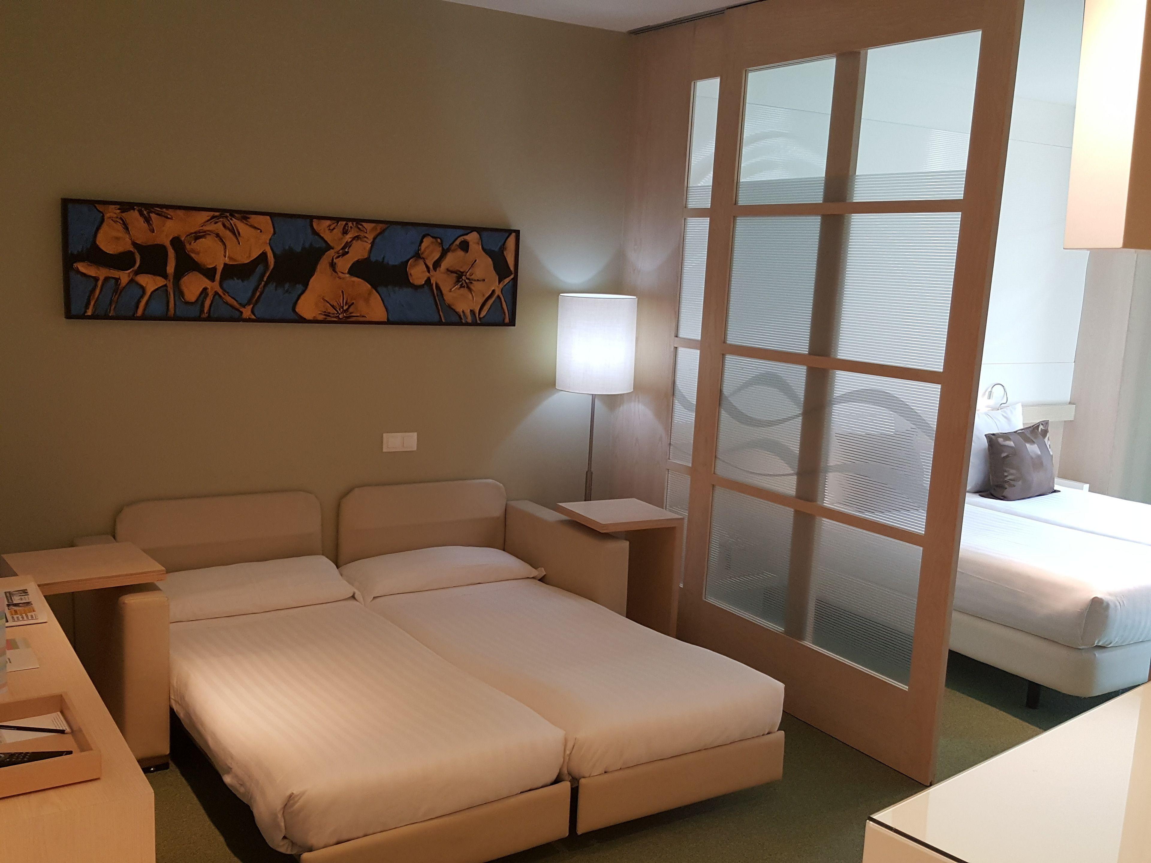 Ako Suite Hotel — Photos 2
