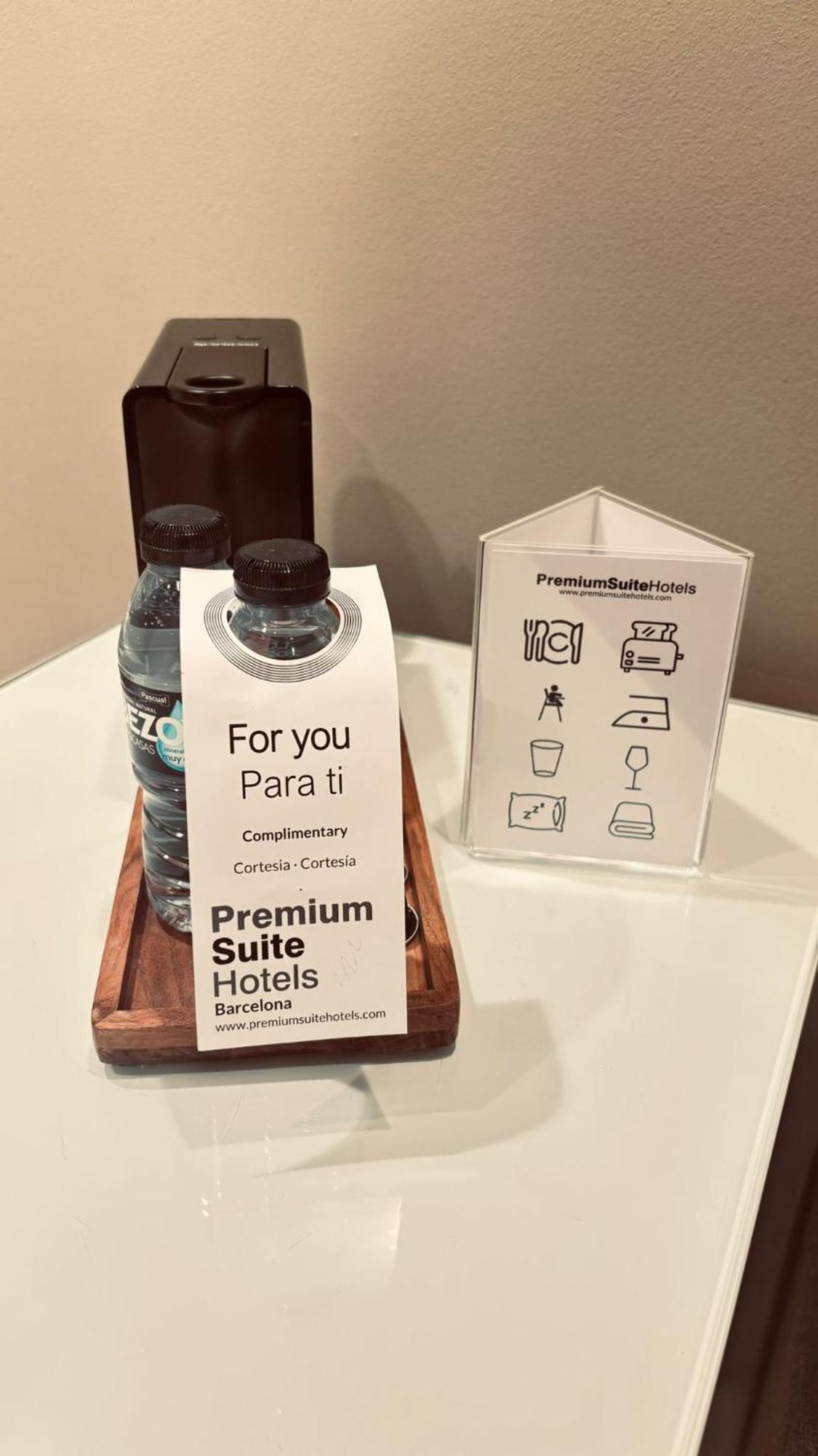 Ako Suite Hotel — Photos 1